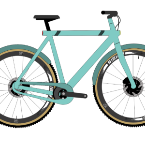 Camiseta personalizada