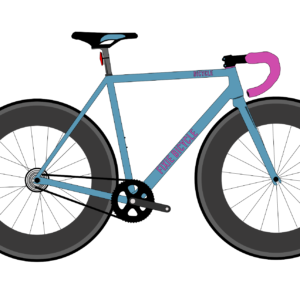 Camiseta personalizada