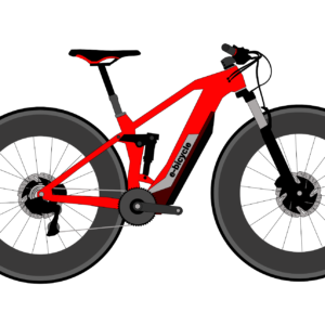 Camiseta personalizada