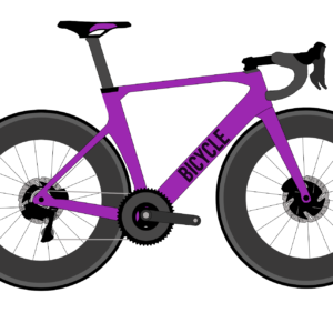 Camiseta personalizada