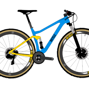 Camiseta personalizada